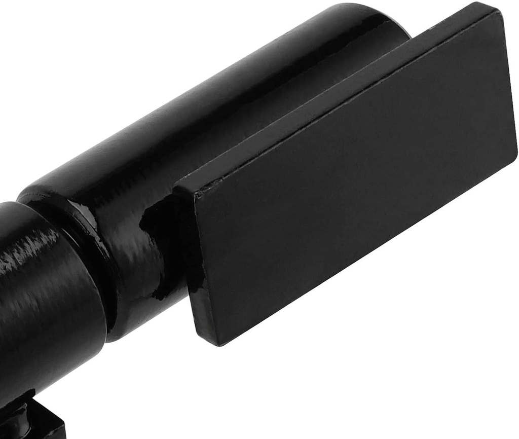 japchet-5-pack-7-inch-barrel-gate-hinge-heavy-duty-barrel-hinges-weld-on-barrel-hinge-for-swing-gates-and-trailer-ramp-gates-03-fd883feea0e57a6c6e9ee446631bb285.jpg