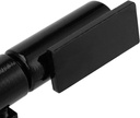japchet-5-pack-7-inch-barrel-gate-hinge-heavy-duty-barrel-hinges-weld-on-barrel-hinge-for-swing-gates-and-trailer-ramp-gates-03-fd883feea0e57a6c6e9ee446631bb285.jpg