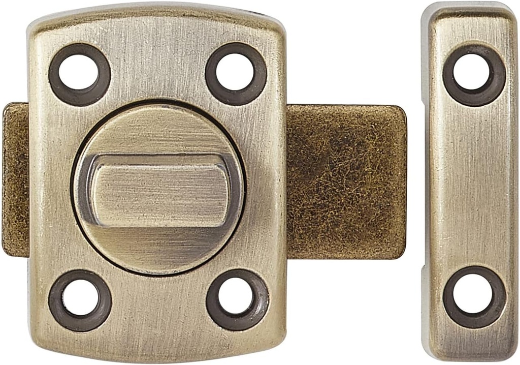2-packs-rotate-bolt-latch-gate-latches-safety-door-lock-pet-door-lock-cabinet-furniture-bathroom-windows-antique-lock-gate-latches-wine-cabinet-closet-door-latches-bronze_2-pack-07-1b15415571ab9188a9a100788ba78d7e.jpg
