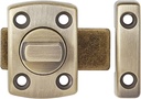 2-packs-rotate-bolt-latch-gate-latches-safety-door-lock-pet-door-lock-cabinet-furniture-bathroom-windows-antique-lock-gate-latches-wine-cabinet-closet-door-latches-bronze_2-pack-07-1b15415571ab9188a9a100788ba78d7e.jpg