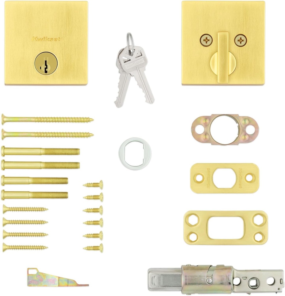 kwikset-downtown-deadbolt-lock-satin-brass-square-exterior-keyed-front-entry-door-pick-resistant-smartkey-rekey-security-single-cylinder-dead-bolt-with-microban-protection-1-09-8af9afe72ef95df231287281d52191b0.jpg