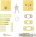 kwikset-downtown-deadbolt-lock-satin-brass-square-exterior-keyed-front-entry-door-pick-resistant-smartkey-rekey-security-single-cylinder-dead-bolt-with-microban-protection-1-09-8af9afe72ef95df231287281d52191b0.jpg