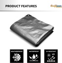 super-heavy-duty-tarp-cover-reinforced-grommet-multi-purpose-pool-cover-boat-tarp-camping-tarp-uv-resistant-waterproof-tarpaulin-canopy-tent-waterproof-tarp-cover-black-silver-50-x-100-02-4b4d18e233ded47c9b06fc45cc19ce3b.jpg