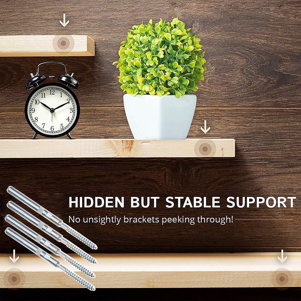 4pcs-5-inch-floating-shelf-invisible-support-bracket-hidden-shelf-support-brackets-hardened-concealed-floating-shelf-blind-wall-shelf-floating-shelf-metal-brackets-03-52c94c852b8e597a022d23462167537d.jpg