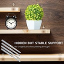 4pcs-5-inch-floating-shelf-invisible-support-bracket-hidden-shelf-support-brackets-hardened-concealed-floating-shelf-blind-wall-shelf-floating-shelf-metal-brackets-03-52c94c852b8e597a022d23462167537d.jpg