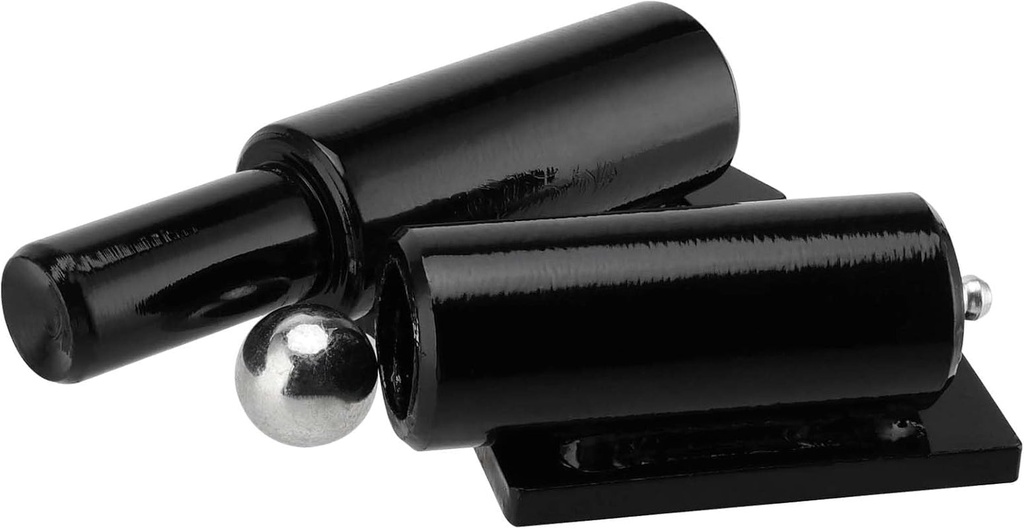 japchet-5-pack-7-inch-barrel-gate-hinge-heavy-duty-barrel-hinges-weld-on-barrel-hinge-for-swing-gates-and-trailer-ramp-gates-04-6efce660a349e42acb33ea83ec9de4f0.jpg