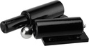 japchet-5-pack-7-inch-barrel-gate-hinge-heavy-duty-barrel-hinges-weld-on-barrel-hinge-for-swing-gates-and-trailer-ramp-gates-04-6efce660a349e42acb33ea83ec9de4f0.jpg