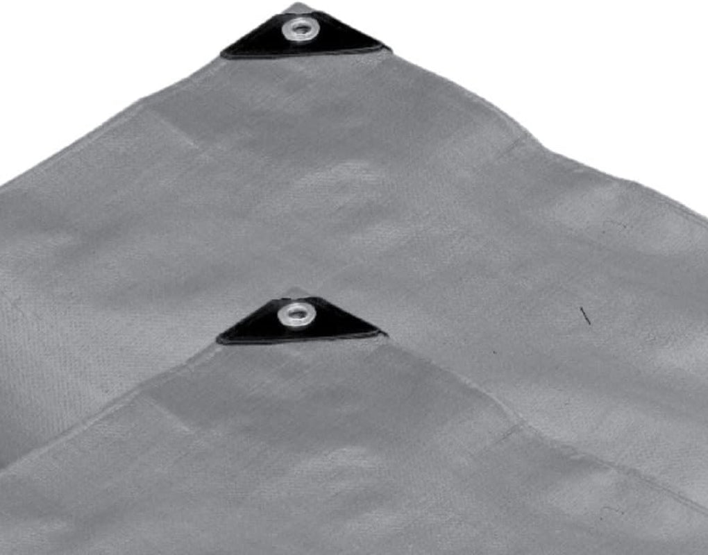 super-heavy-duty-tarp-cover-reinforced-grommet-multi-purpose-pool-cover-boat-tarp-camping-tarp-uv-resistant-waterproof-tarpaulin-canopy-tent-waterproof-tarp-cover-black-silver-50-x-100-03-1e2c4cb1cdb1aa430e6f3201f7ffc95b.jpg