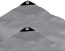 super-heavy-duty-tarp-cover-reinforced-grommet-multi-purpose-pool-cover-boat-tarp-camping-tarp-uv-resistant-waterproof-tarpaulin-canopy-tent-waterproof-tarp-cover-black-silver-50-x-100-03-1e2c4cb1cdb1aa430e6f3201f7ffc95b.jpg