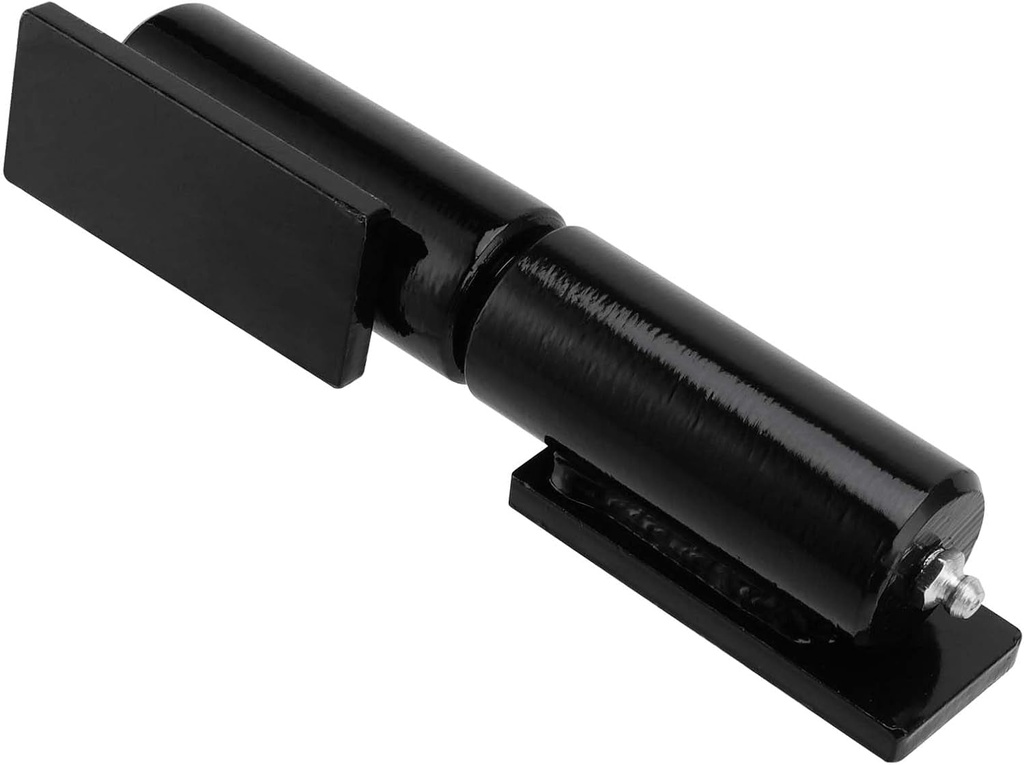 japchet-5-pack-7-inch-barrel-gate-hinge-heavy-duty-barrel-hinges-weld-on-barrel-hinge-for-swing-gates-and-trailer-ramp-gates-05-4b02d18ff0bb82575e9b799e5844b250.jpg