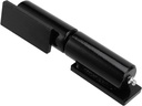japchet-5-pack-7-inch-barrel-gate-hinge-heavy-duty-barrel-hinges-weld-on-barrel-hinge-for-swing-gates-and-trailer-ramp-gates-05-4b02d18ff0bb82575e9b799e5844b250.jpg
