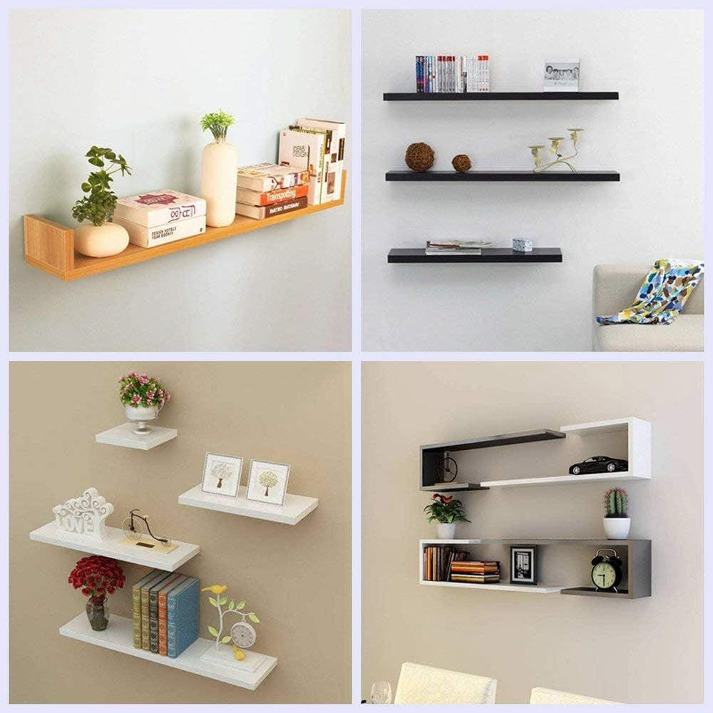 4pcs-5-inch-floating-shelf-invisible-support-bracket-hidden-shelf-support-brackets-hardened-concealed-floating-shelf-blind-wall-shelf-floating-shelf-metal-brackets-04-eda6708402e4453bc038ce3c0f9d9c7f.jpg