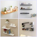 4pcs-5-inch-floating-shelf-invisible-support-bracket-hidden-shelf-support-brackets-hardened-concealed-floating-shelf-blind-wall-shelf-floating-shelf-metal-brackets-04-eda6708402e4453bc038ce3c0f9d9c7f.jpg