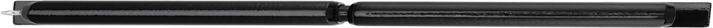 japchet-5-pack-7-inch-barrel-gate-hinge-heavy-duty-barrel-hinges-weld-on-barrel-hinge-for-swing-gates-and-trailer-ramp-gates-06-aab3de610786f0fec5292f4b0d87ee83.jpg