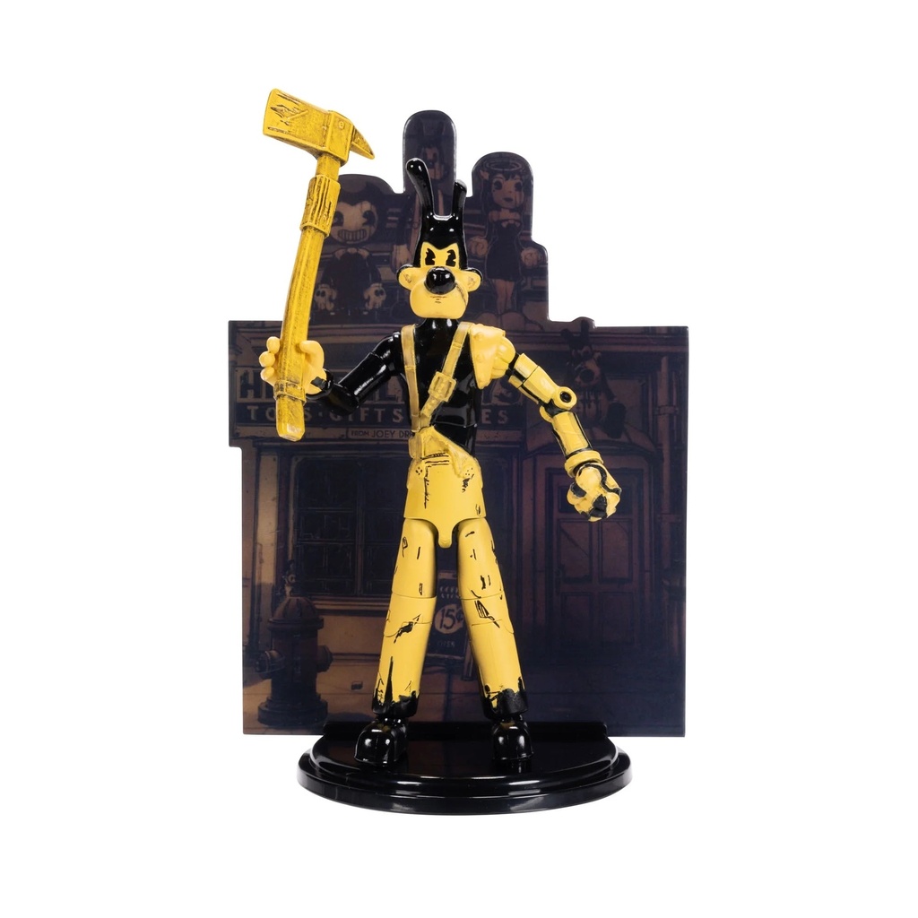 bendy-5-inch-action-figure-tom-with-14-points-of-articulation-and-axe-accessory-02-3de1c187cb39698df1c2d8046f232fe1.jpg