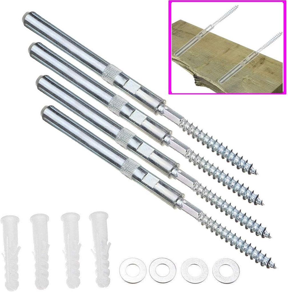 4pcs-5-inch-floating-shelf-invisible-support-bracket-hidden-shelf-support-brackets-hardened-concealed-floating-shelf-blind-wall-shelf-floating-shelf-metal-brackets-05-5c6af3bcf46b7072296a4a0decfb0b05.jpg