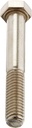 831630-3-8-16-x-2-1-2-inch-stainless-steel-hex-cap-screw-25-pack-2-5-inches-no-color-02-f88d5a180dd2a4fc1752c13dabc02161.jpg