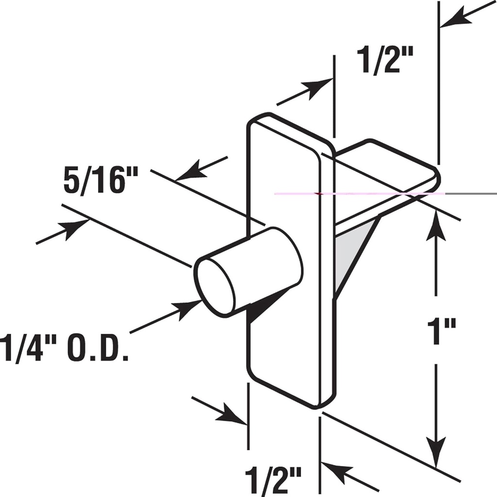 prime-line-u-9255n-1-4-in-brown-plastic-1-2-in-shelf-support-peg-8-count-pack-of-1-02-a0104434defcceb29ebd7152d463d68d.jpg