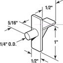 prime-line-u-9255n-1-4-in-brown-plastic-1-2-in-shelf-support-peg-8-count-pack-of-1-02-a0104434defcceb29ebd7152d463d68d.jpg