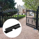 japchet-5-pack-7-inch-barrel-gate-hinge-heavy-duty-barrel-hinges-weld-on-barrel-hinge-for-swing-gates-and-trailer-ramp-gates-07-c099bc382a369c742524fe84de37661c.jpg