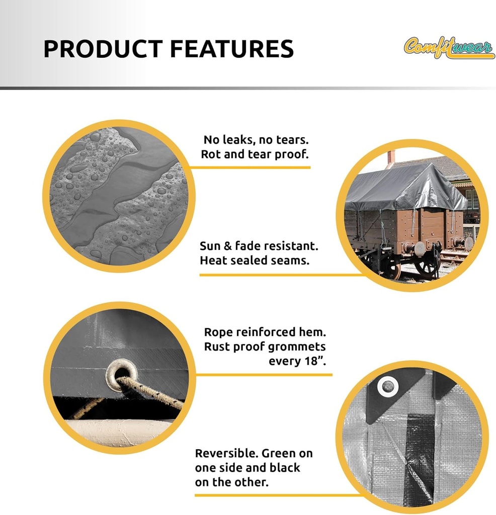 super-heavy-duty-tarp-cover-reinforced-grommet-multi-purpose-pool-cover-boat-tarp-camping-tarp-uv-resistant-waterproof-tarpaulin-canopy-tent-waterproof-tarp-cover-black-silver-50-x-100-05-491038d0826dd84ca8f9922a5ca9adad.jpg