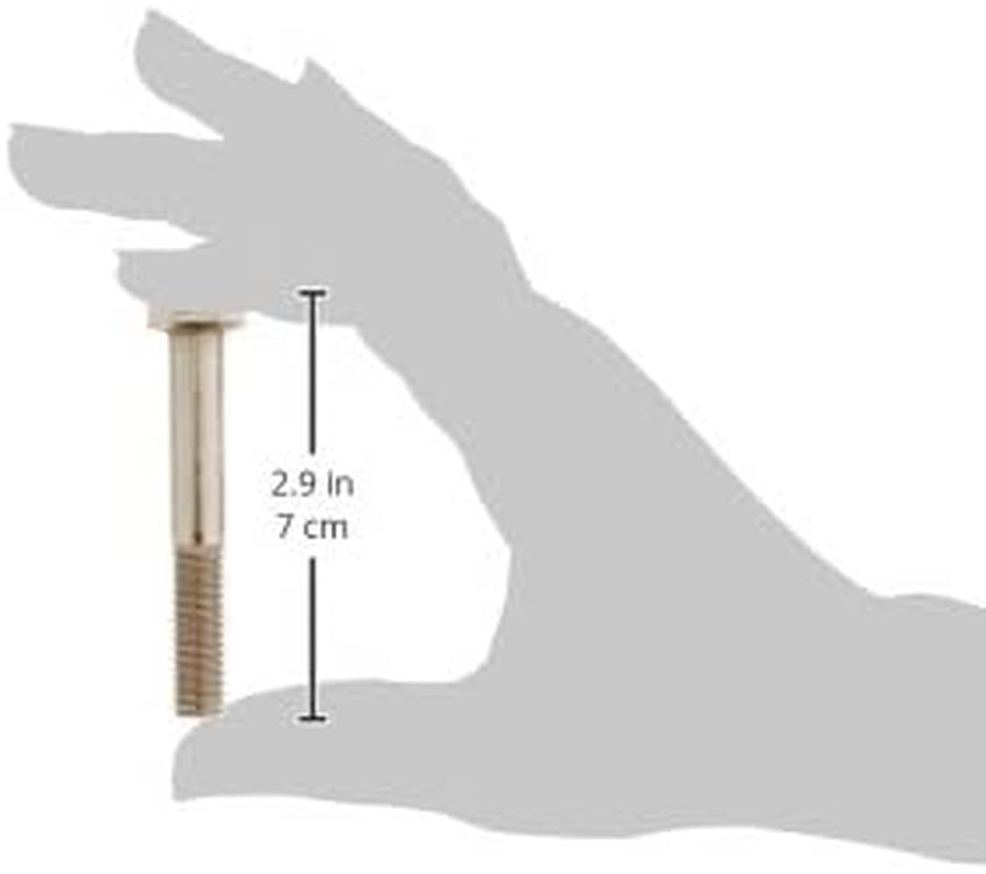 831630-3-8-16-x-2-1-2-inch-stainless-steel-hex-cap-screw-25-pack-2-5-inches-no-color-03-f73f70bb1792d4bbd1ca0e5268afa60d.jpg