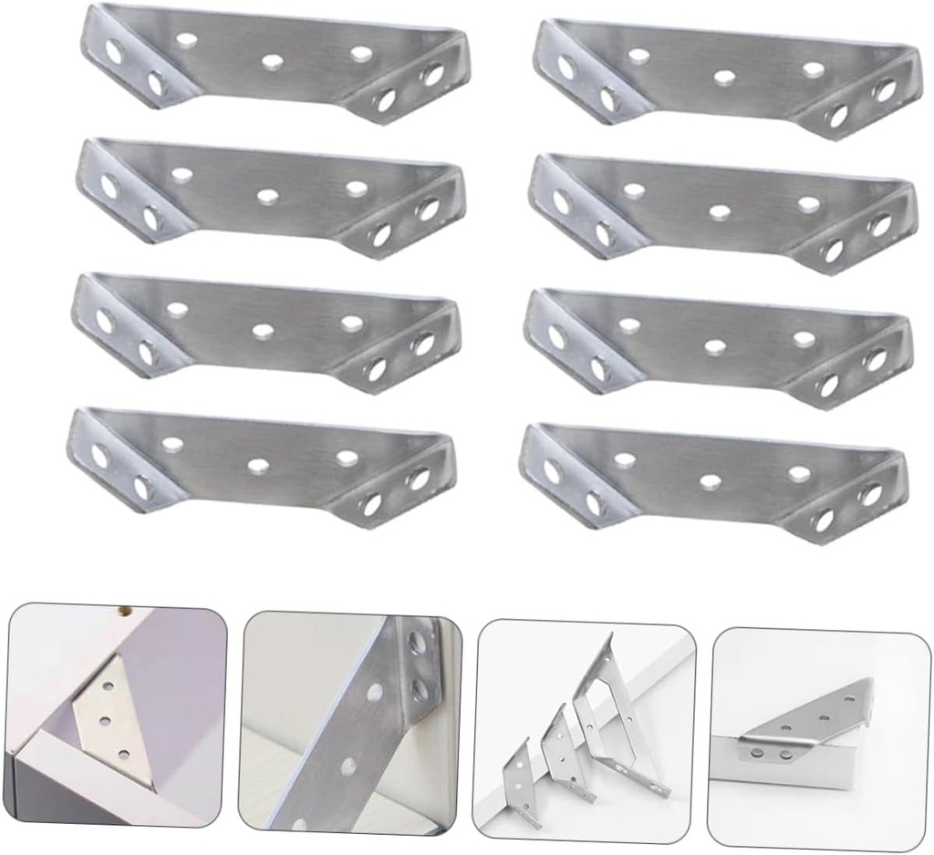80-pcs-right-angle-bracket-corner-bracket-angle-brackets-for-wood-corner-braces-universal-furniture-corner-connector-small-brackets-cabinet-brackets-corner-connector-bracket-02-37acc80b4353b0ffdf33fefeb39ed2f5.jpg