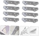 80-pcs-right-angle-bracket-corner-bracket-angle-brackets-for-wood-corner-braces-universal-furniture-corner-connector-small-brackets-cabinet-brackets-corner-connector-bracket-02-37acc80b4353b0ffdf33fefeb39ed2f5.jpg