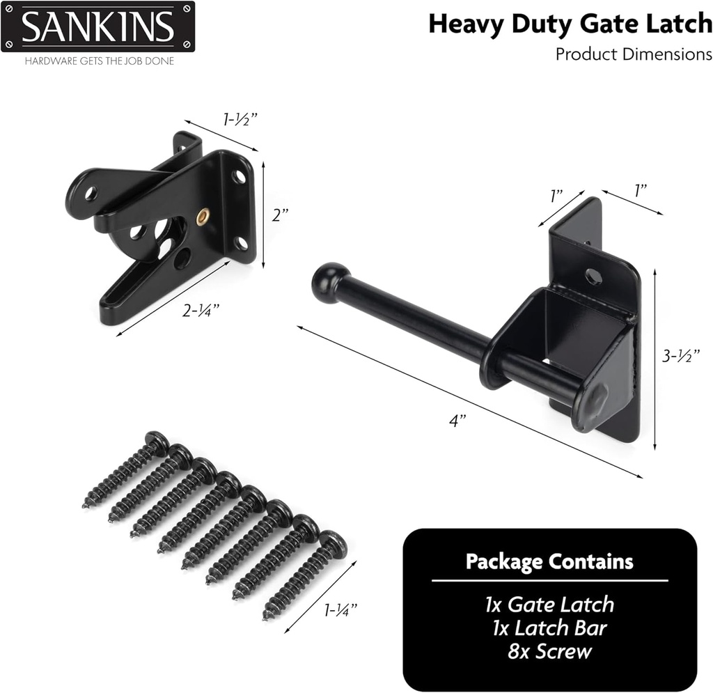 self-locking-gate-latch-for-wooden-fence-gate-heavy-duty-post-mount-automatic-gravity-lever-gate-fence-door-latches-for-wooden-fence-secure-pool-garden-shed-black-2-pcs-02-55232ad09c0b82c13cd6c9a4dc301168.jpg