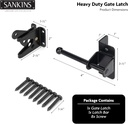 self-locking-gate-latch-for-wooden-fence-gate-heavy-duty-post-mount-automatic-gravity-lever-gate-fence-door-latches-for-wooden-fence-secure-pool-garden-shed-black-2-pcs-02-55232ad09c0b82c13cd6c9a4dc301168.jpg