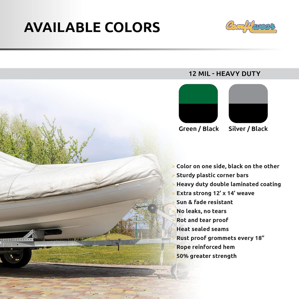 super-heavy-duty-tarp-cover-reinforced-grommet-multi-purpose-pool-cover-boat-tarp-camping-tarp-uv-resistant-waterproof-tarpaulin-canopy-tent-waterproof-tarp-cover-black-silver-50-x-100-06-a166f9c19f40c9ceb30124a1222a5780.jpg