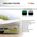 super-heavy-duty-tarp-cover-reinforced-grommet-multi-purpose-pool-cover-boat-tarp-camping-tarp-uv-resistant-waterproof-tarpaulin-canopy-tent-waterproof-tarp-cover-black-silver-50-x-100-06-a166f9c19f40c9ceb30124a1222a5780.jpg
