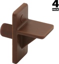prime-line-u-9255n-1-4-in-brown-plastic-1-2-in-shelf-support-peg-8-count-pack-of-1-03-da122db6ebba96aa4087a550ff2264e0.jpg