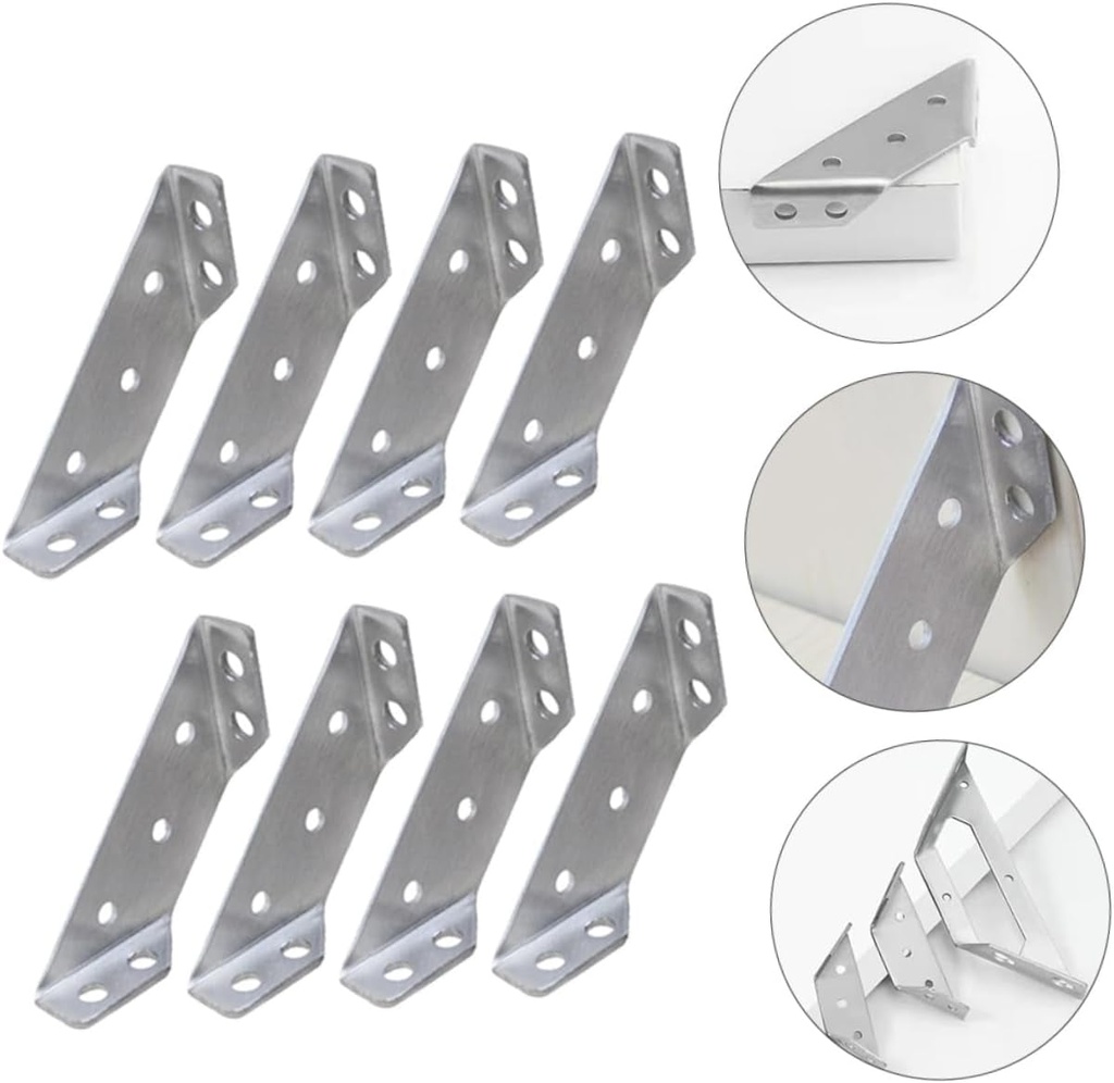 80-pcs-right-angle-bracket-corner-bracket-angle-brackets-for-wood-corner-braces-universal-furniture-corner-connector-small-brackets-cabinet-brackets-corner-connector-bracket-03-8aeeed7f94b4819fc9d27c1b6e919e3f.jpg