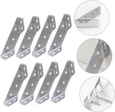 80-pcs-right-angle-bracket-corner-bracket-angle-brackets-for-wood-corner-braces-universal-furniture-corner-connector-small-brackets-cabinet-brackets-corner-connector-bracket-03-8aeeed7f94b4819fc9d27c1b6e919e3f.jpg