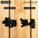self-locking-gate-latch-for-wooden-fence-gate-heavy-duty-post-mount-automatic-gravity-lever-gate-fence-door-latches-for-wooden-fence-secure-pool-garden-shed-black-2-pcs-03-74bb0ebcd559814a865d2423f4a6ed4a.jpg