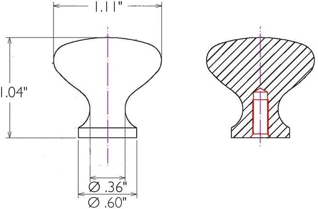 design-house-564559-1-25-inch-mushroom-cabinet-knob-satin-chrome-25-pack-02-8a6a3fe069e23a340e161f8a64a8debb.jpg