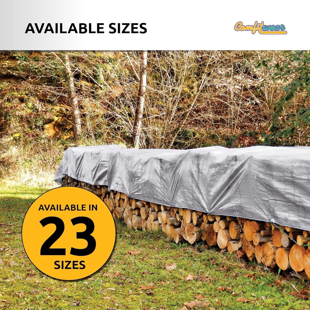 super-heavy-duty-tarp-cover-reinforced-grommet-multi-purpose-pool-cover-boat-tarp-camping-tarp-uv-resistant-waterproof-tarpaulin-canopy-tent-waterproof-tarp-cover-black-silver-50-x-100-07-4d10192d13731f4f0f85ac9e705fa4d9.jpg