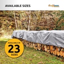 super-heavy-duty-tarp-cover-reinforced-grommet-multi-purpose-pool-cover-boat-tarp-camping-tarp-uv-resistant-waterproof-tarpaulin-canopy-tent-waterproof-tarp-cover-black-silver-50-x-100-07-4d10192d13731f4f0f85ac9e705fa4d9.jpg