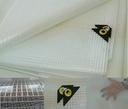 clear-heavy-duty-clear-see-through-tarp-fiber-reinforced-14-mil-poly-tarp-20-x-24-02-fd30b7f3a9bbbe913154540e07320d92.jpg