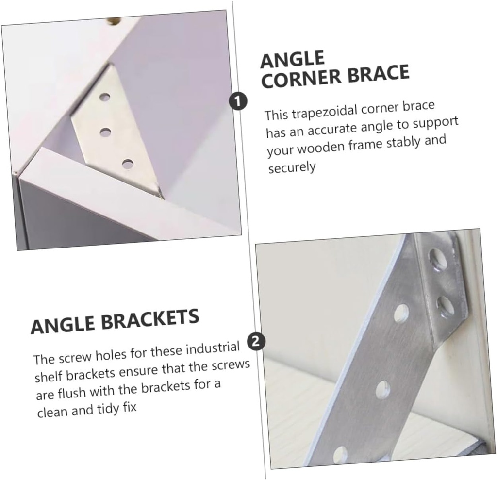80-pcs-right-angle-bracket-corner-bracket-angle-brackets-for-wood-corner-braces-universal-furniture-corner-connector-small-brackets-cabinet-brackets-corner-connector-bracket-04-070e1731eb3ee1e2eeabab491fb87d4d.jpg