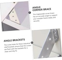 80-pcs-right-angle-bracket-corner-bracket-angle-brackets-for-wood-corner-braces-universal-furniture-corner-connector-small-brackets-cabinet-brackets-corner-connector-bracket-04-070e1731eb3ee1e2eeabab491fb87d4d.jpg
