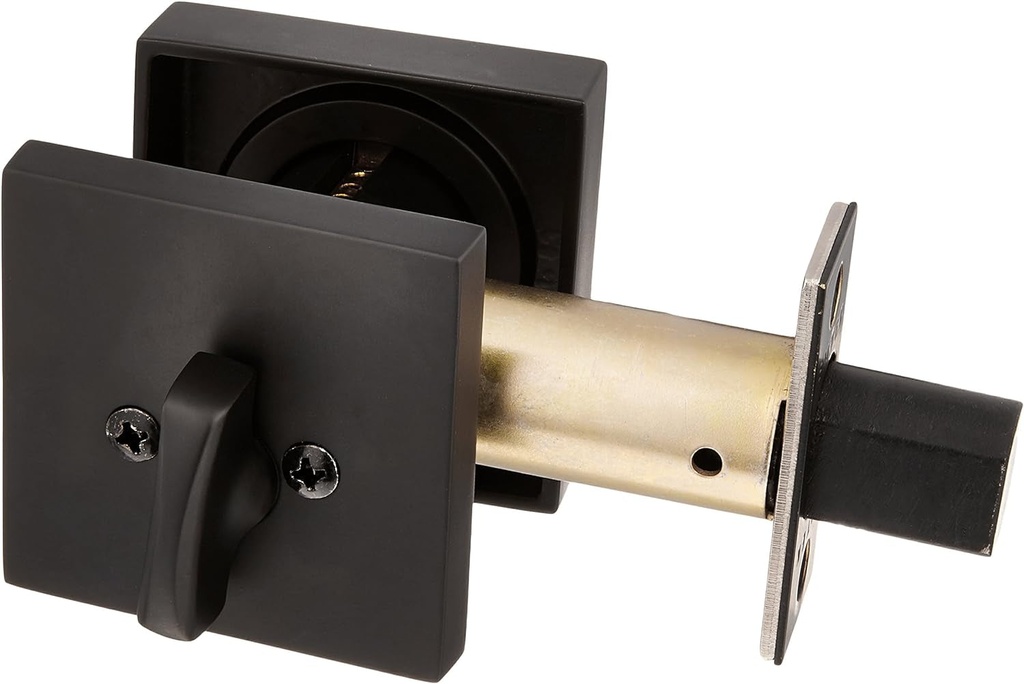 emtek-8469-flat-black-deadbolt-emtek-8469-square-b-02-b6a31f2bd6e214e22510dd98f1a62da9.jpg