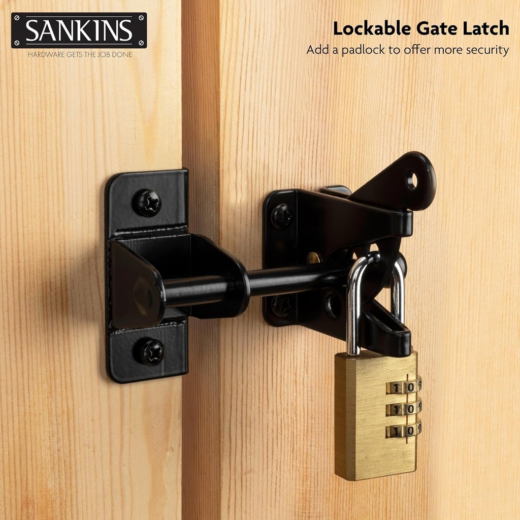 self-locking-gate-latch-for-wooden-fence-gate-heavy-duty-post-mount-automatic-gravity-lever-gate-fence-door-latches-for-wooden-fence-secure-pool-garden-shed-black-2-pcs-04-54687b4da16d676afa8fe78b51634245.jpg