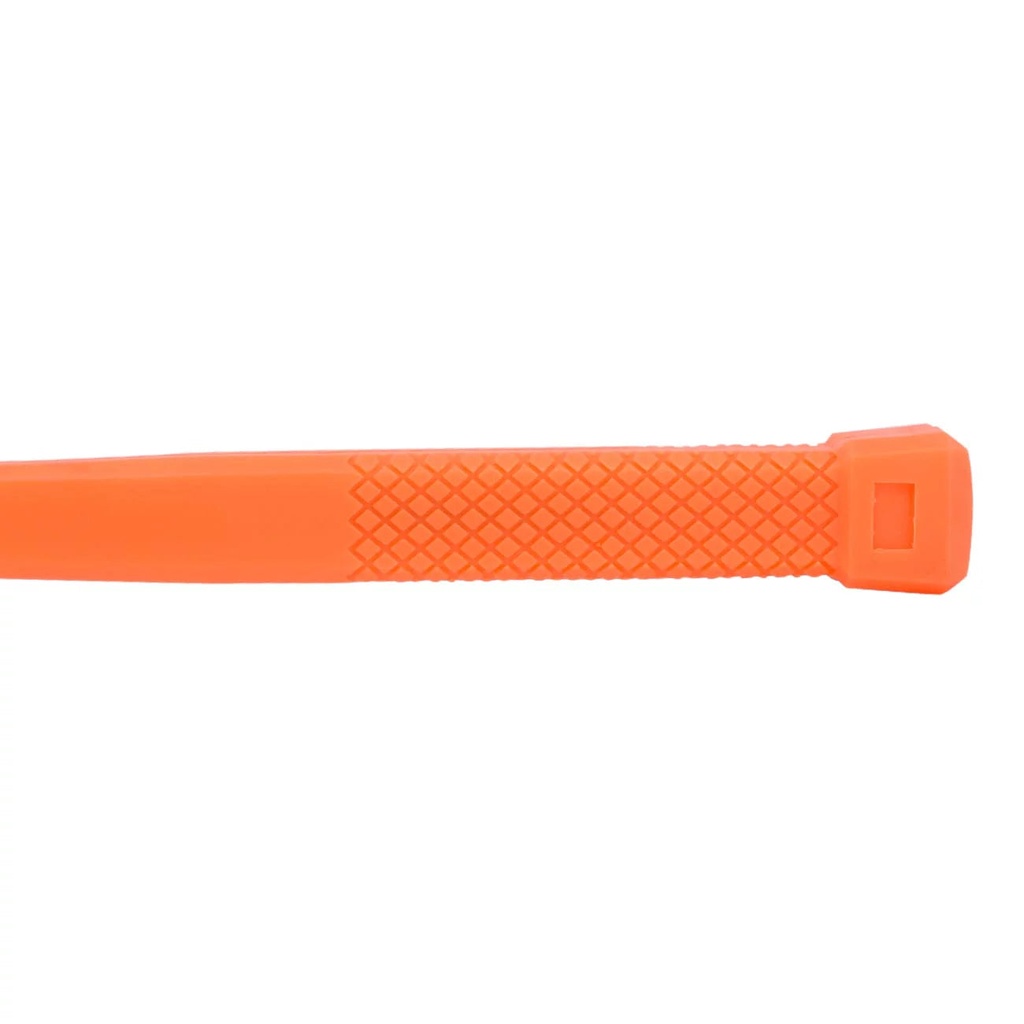 neiko-02848a-3-lb-dead-blow-hammer-neon-orange-unibody-molded-checkered-grip-spark-and-rebound-resistant-08-856c5445adf277c52e60485109f6bb05.jpg