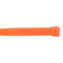 neiko-02848a-3-lb-dead-blow-hammer-neon-orange-unibody-molded-checkered-grip-spark-and-rebound-resistant-08-856c5445adf277c52e60485109f6bb05.jpg