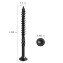 10-3-black-deck-screws-1030pcs15-lbs-exterior-wood-screws-rust-resistant-epoxy-coated-bronze-t25-star-bit-02-2554f63537f99fcc1b566a8bcb2d6098.jpg