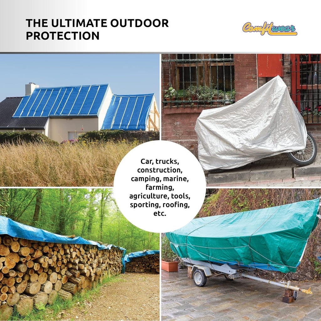 super-heavy-duty-tarp-cover-reinforced-grommet-multi-purpose-pool-cover-boat-tarp-camping-tarp-uv-resistant-waterproof-tarpaulin-canopy-tent-waterproof-tarp-cover-black-silver-50-x-100-08-cbeb2eaf94aec85da5d35688d38b028b.jpg