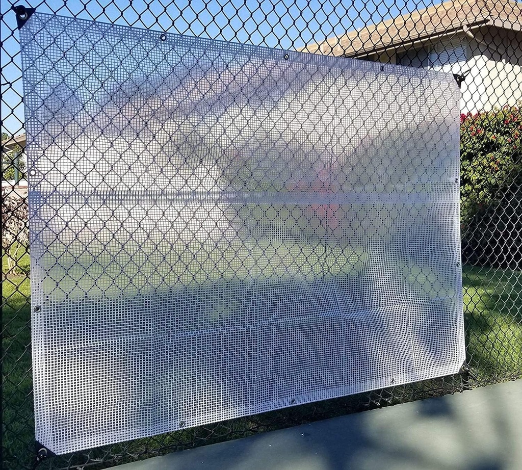 clear-heavy-duty-clear-see-through-tarp-fiber-reinforced-14-mil-poly-tarp-20-x-24-03-e714308e888d111f332bc09885de6384.jpg