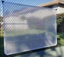clear-heavy-duty-clear-see-through-tarp-fiber-reinforced-14-mil-poly-tarp-20-x-24-03-e714308e888d111f332bc09885de6384.jpg
